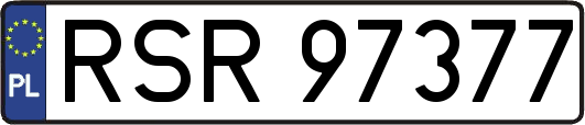 RSR97377
