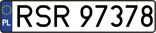 RSR97378