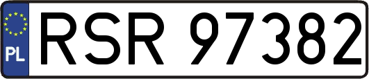 RSR97382
