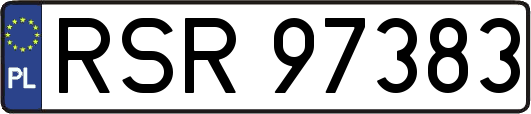 RSR97383