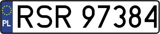 RSR97384