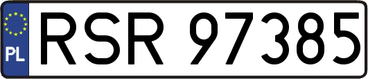 RSR97385