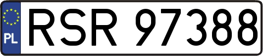 RSR97388