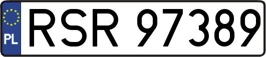 RSR97389