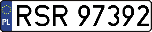 RSR97392