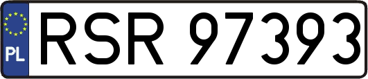 RSR97393