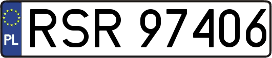 RSR97406
