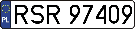 RSR97409