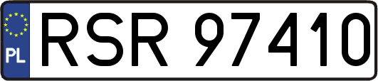 RSR97410