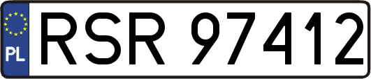 RSR97412