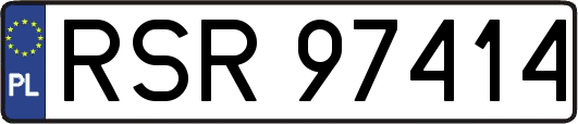 RSR97414