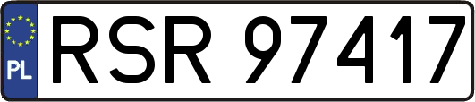 RSR97417