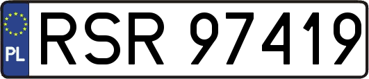 RSR97419