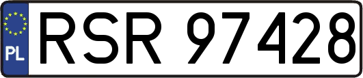 RSR97428
