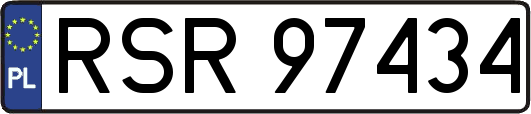 RSR97434