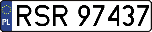 RSR97437
