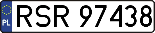 RSR97438