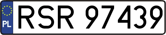 RSR97439