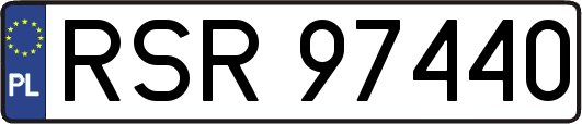 RSR97440