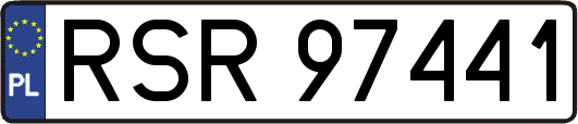 RSR97441