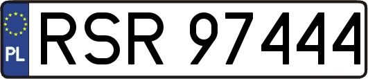 RSR97444