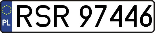 RSR97446