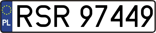RSR97449