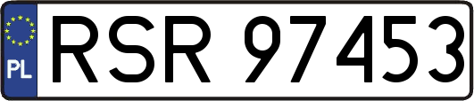 RSR97453