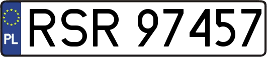 RSR97457