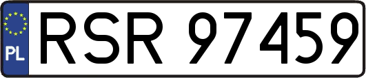 RSR97459