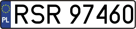 RSR97460