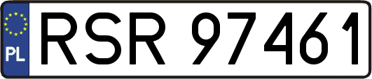 RSR97461