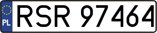 RSR97464