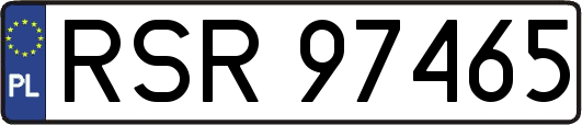 RSR97465