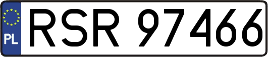 RSR97466