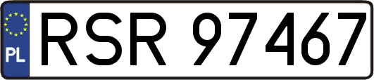 RSR97467