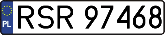 RSR97468