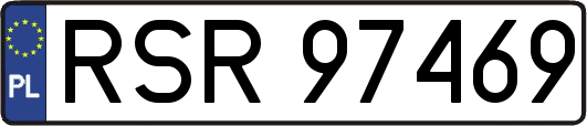 RSR97469