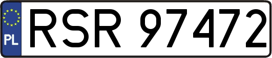 RSR97472