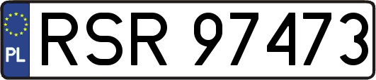 RSR97473
