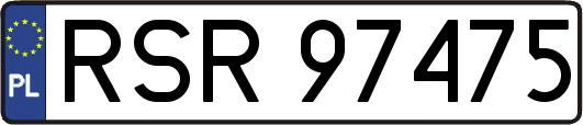 RSR97475