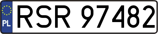 RSR97482