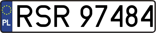 RSR97484