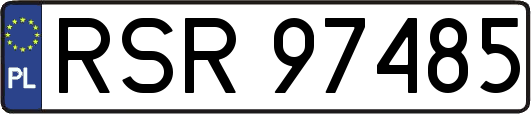 RSR97485