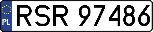 RSR97486