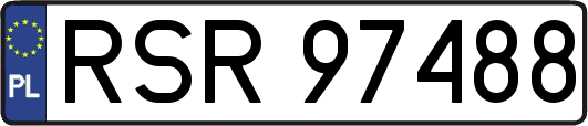 RSR97488