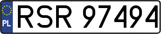 RSR97494