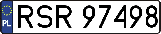 RSR97498