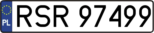 RSR97499
