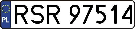 RSR97514